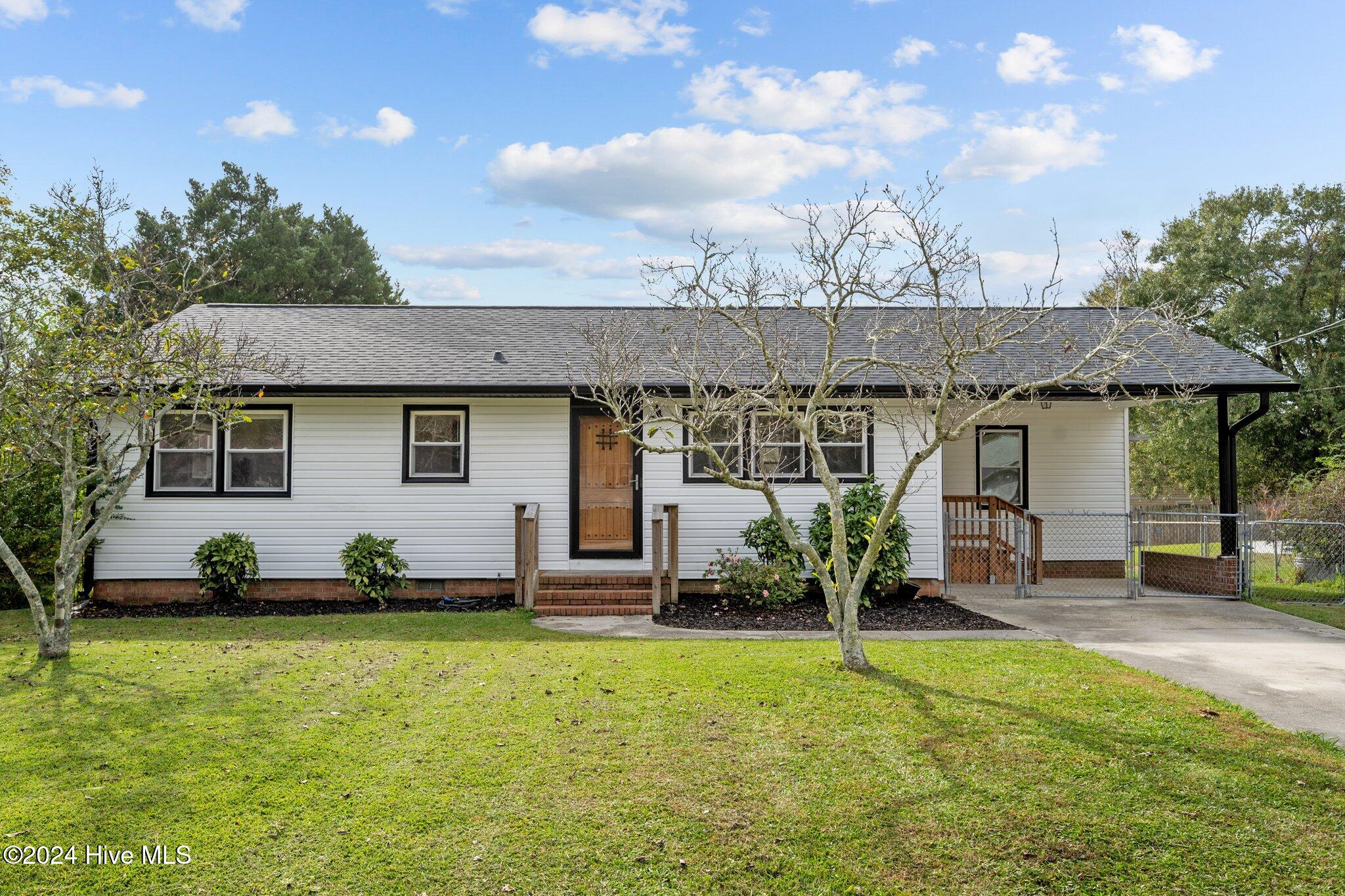 103 Cardinal Road Jacksonville, NC 28546 - Photo 1 of 51 1-web-or-mls-01