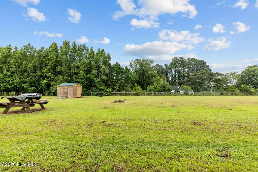 9 Muddy Cross Road Hobbsville, NC 27946 - Photo 35 of 43 Gallery Image 35