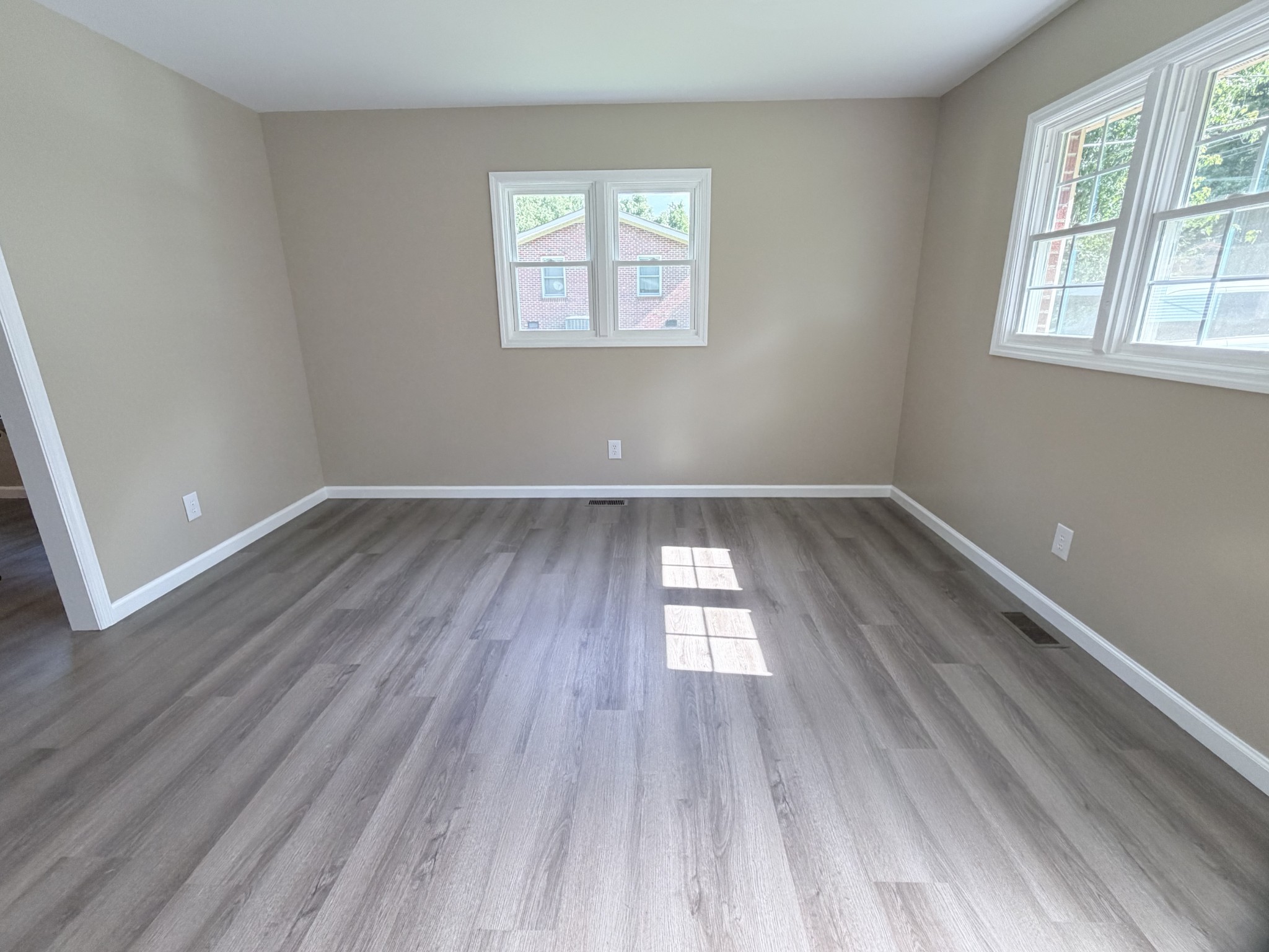 2886 Pigeon Springs Road Tracy City, TN 37387 - Photo 13 of 24