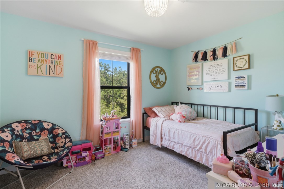 104 Oak Hill Road Eldon, MO 65026 - Photo 48 of 69 Gallery Image 48