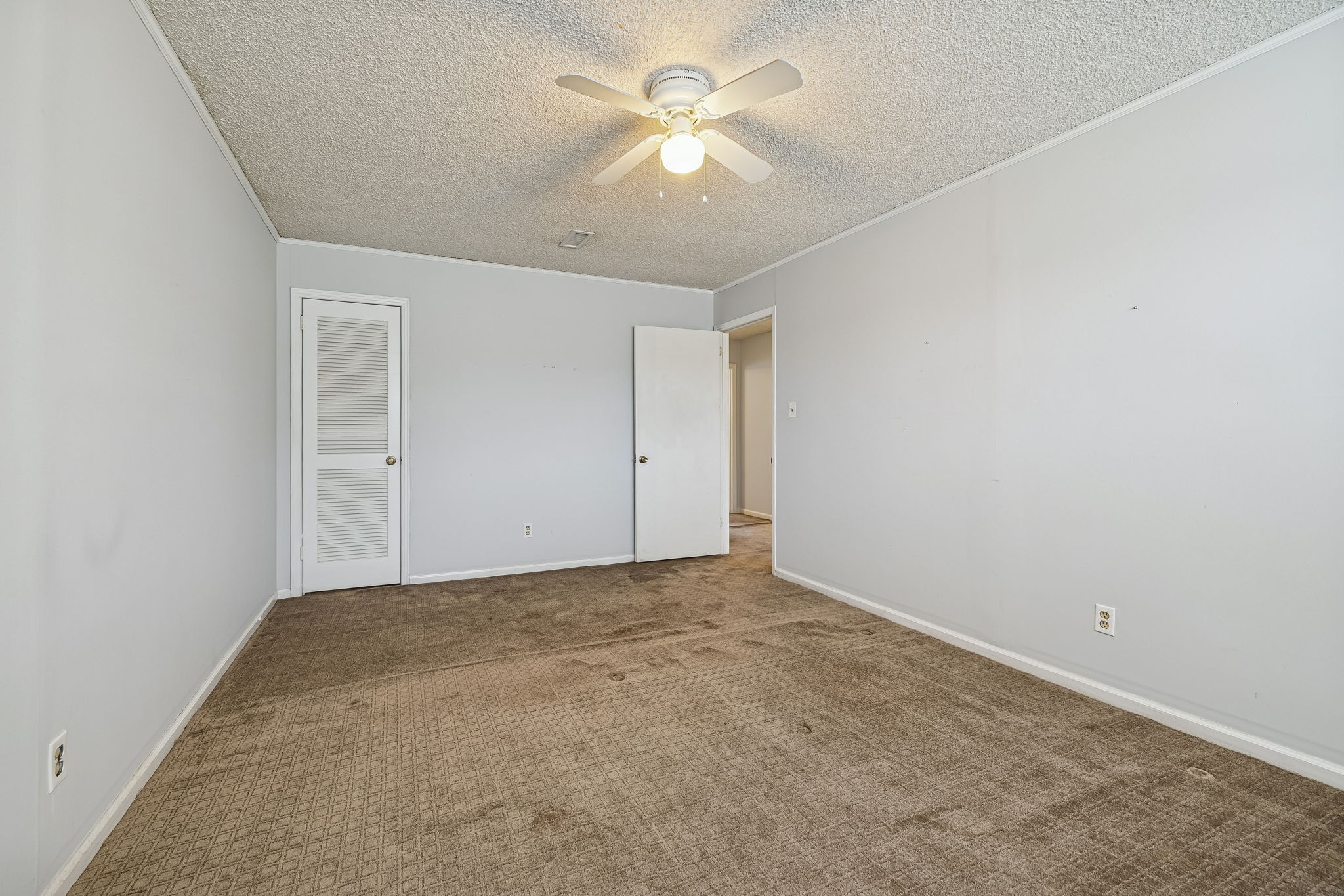 1733 Belotes Ferry Road Lebanon, TN 37087 - Photo 39 of 56 Gallery Image 39