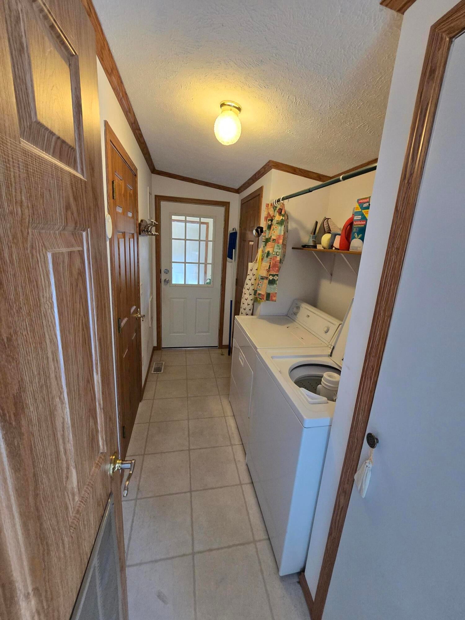 1434 Rogers Road Fairview, MI 48621 - Photo 56 of 103 20251117_124200