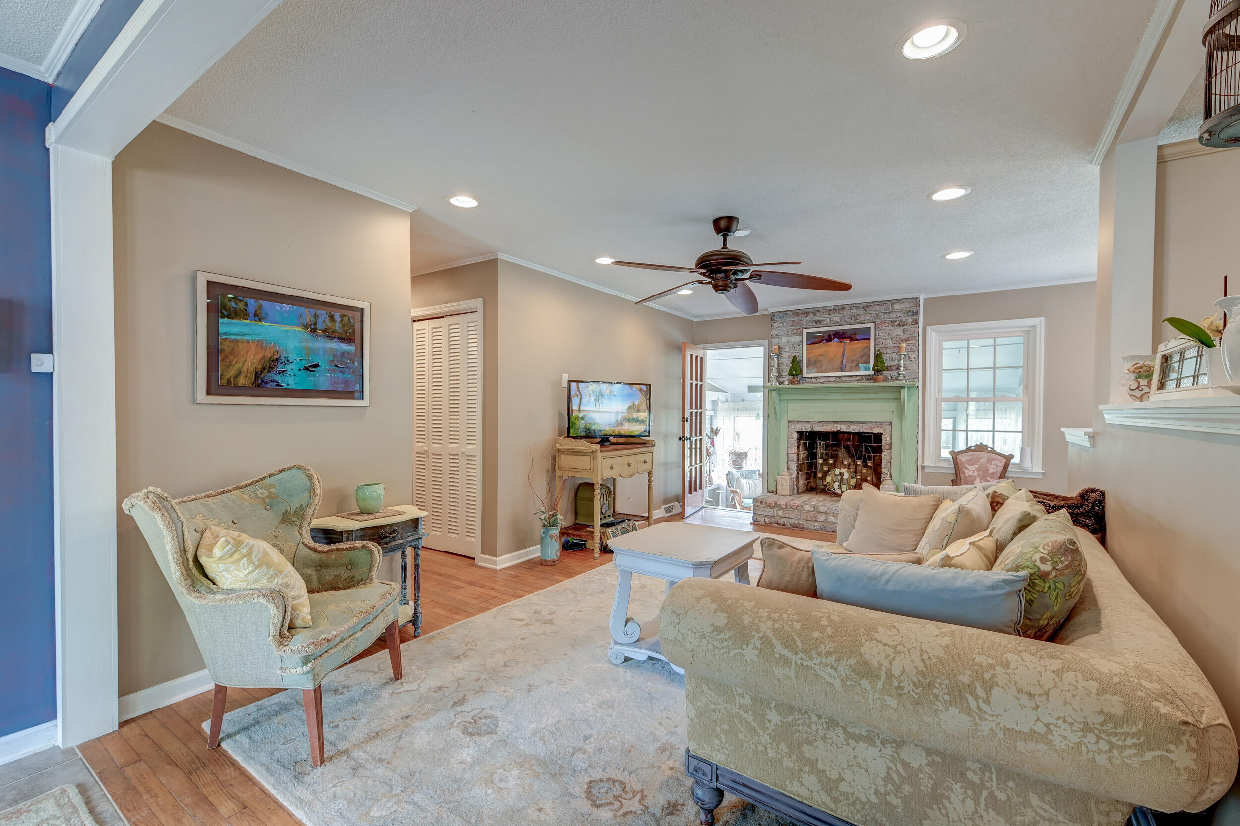 633 Schooner Road Charleston, SC 29412 - Photo 53 of 61 DSC_5880_1_2_3_4