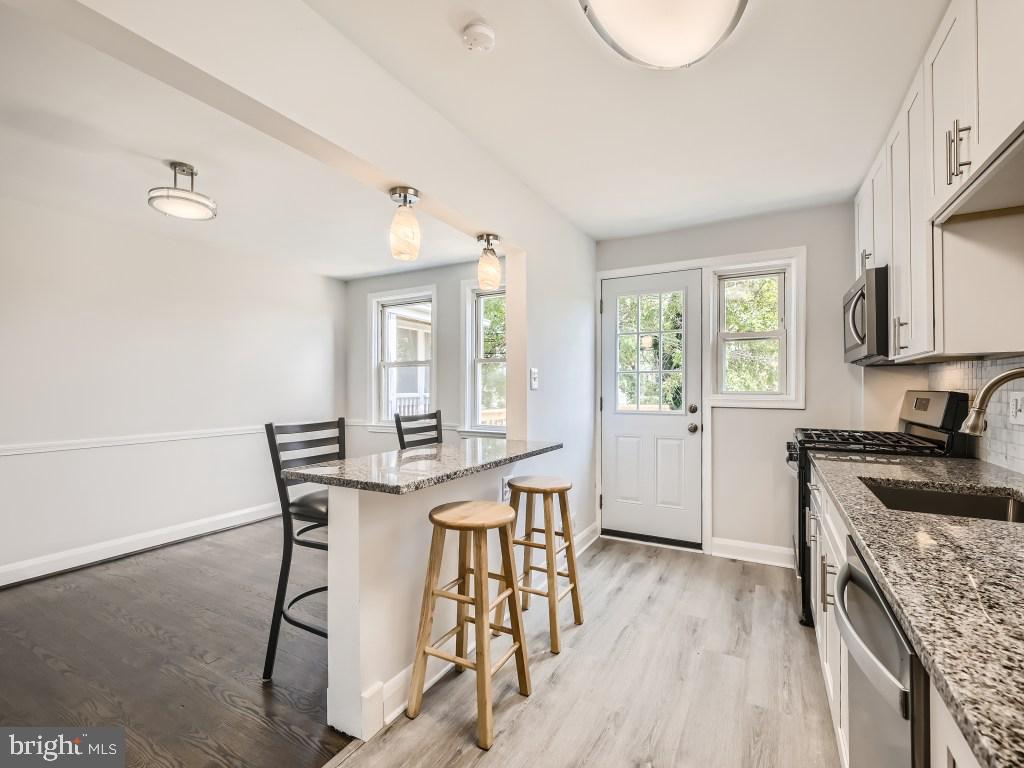 8423 Pleasant Plains Road Towson, MD 21286 - Photo 11 of 34 Gallery Image 11