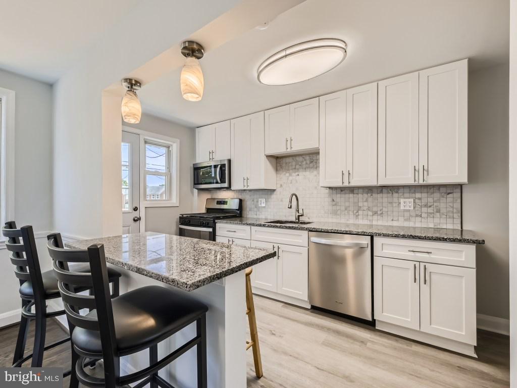 8423 Pleasant Plains Road Towson, MD 21286 - Photo 12 of 34 Gallery Image 12