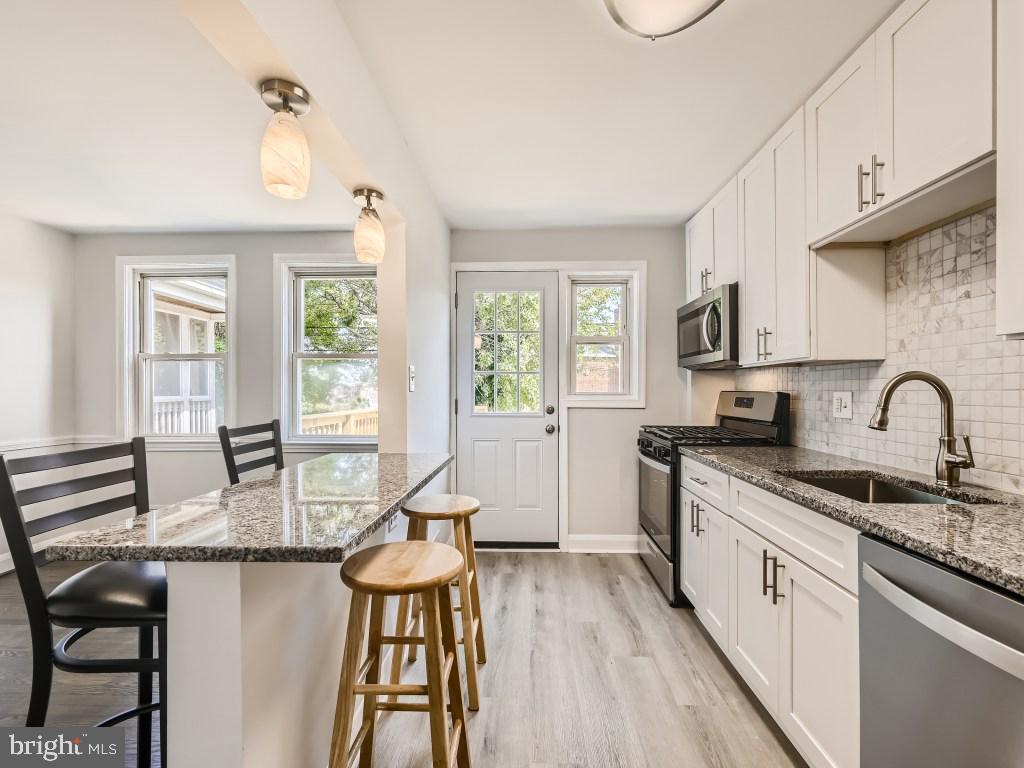 8423 Pleasant Plains Road Towson, MD 21286 - Photo 13 of 34 Gallery Image 13