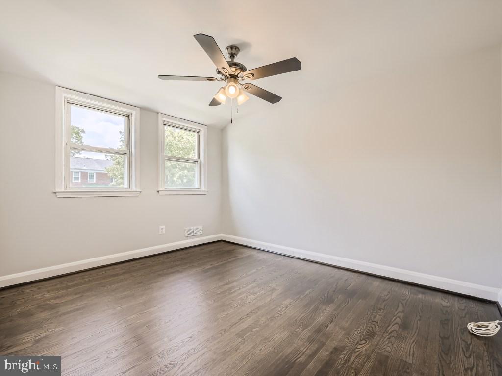 8423 Pleasant Plains Road Towson, MD 21286 - Photo 14 of 34 Gallery Image 14