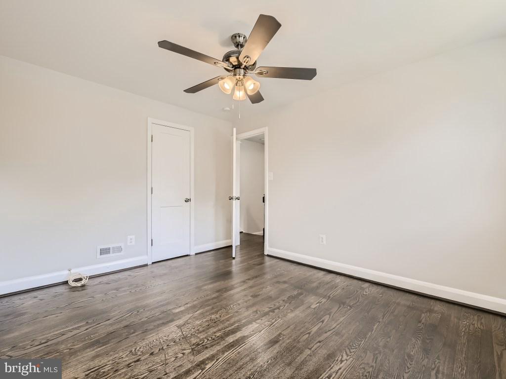 8423 Pleasant Plains Road Towson, MD 21286 - Photo 15 of 34 Gallery Image 15