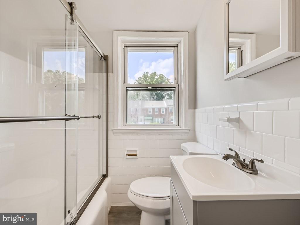 8423 Pleasant Plains Road Towson, MD 21286 - Photo 16 of 34 Gallery Image 16