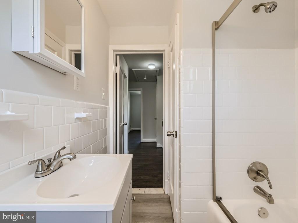 8423 Pleasant Plains Road Towson, MD 21286 - Photo 17 of 34 Gallery Image 17