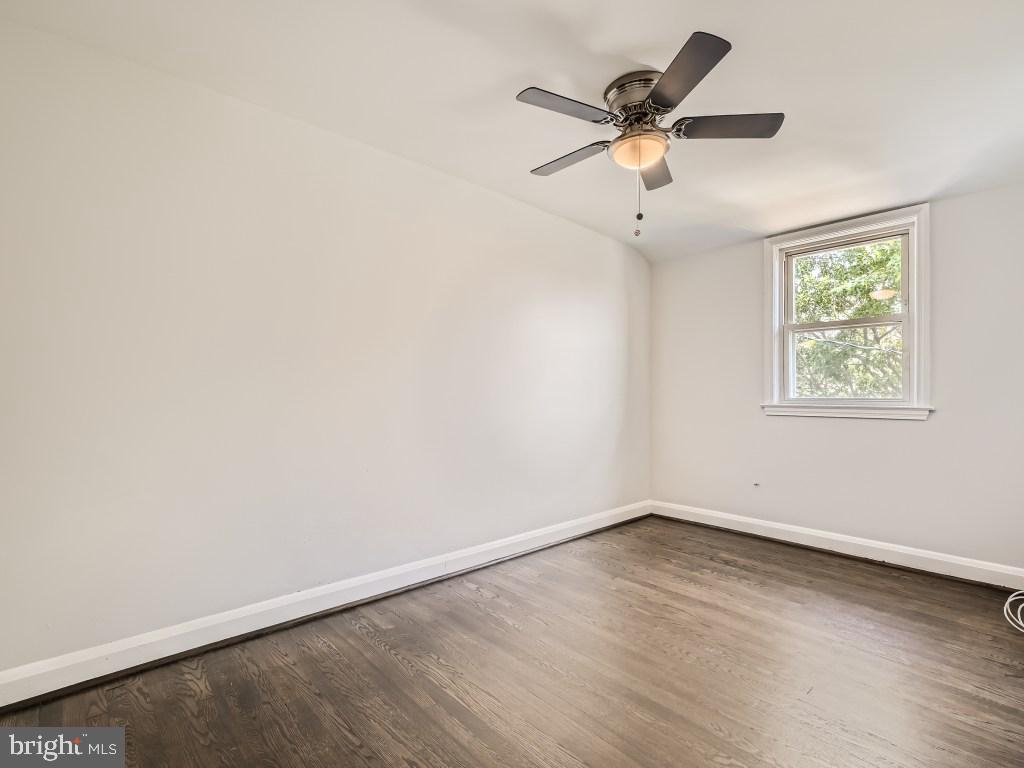 8423 Pleasant Plains Road Towson, MD 21286 - Photo 18 of 34 Gallery Image 18