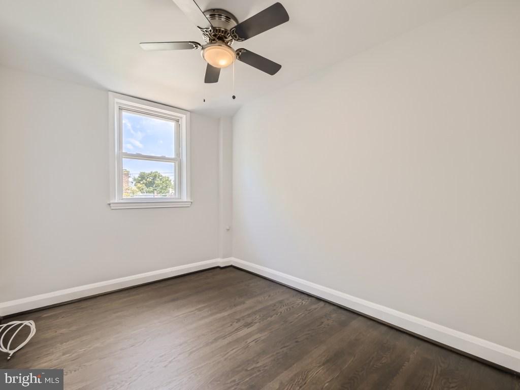 8423 Pleasant Plains Road Towson, MD 21286 - Photo 19 of 34 Gallery Image 19