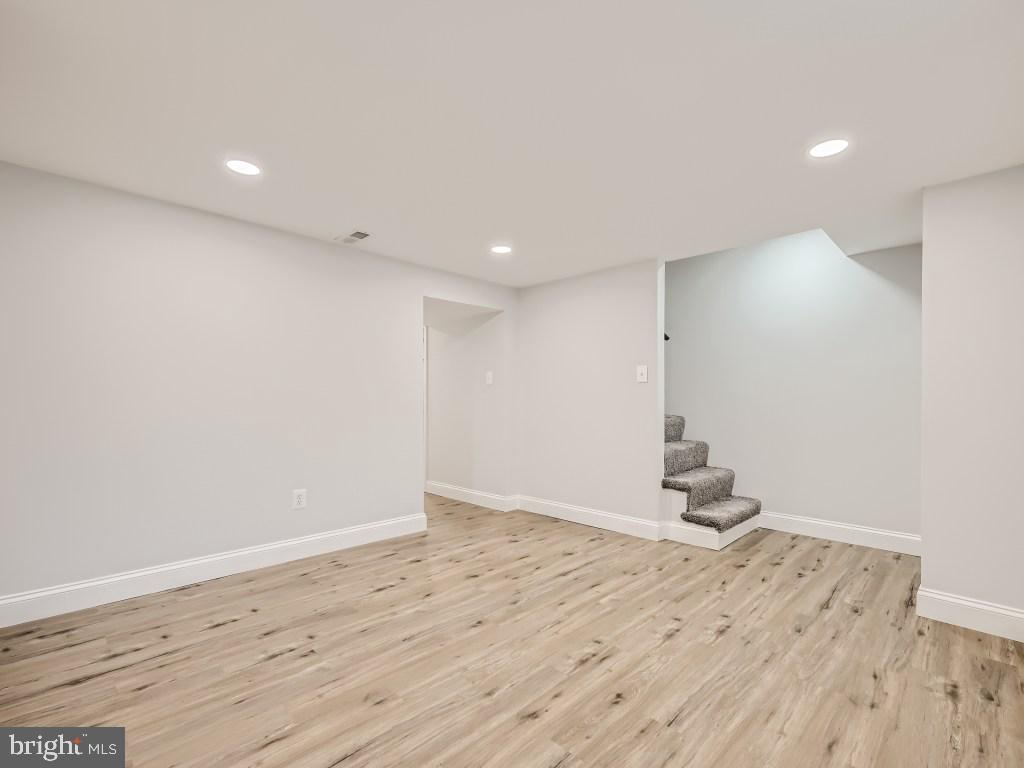 8423 Pleasant Plains Road Towson, MD 21286 - Photo 20 of 34 Gallery Image 20