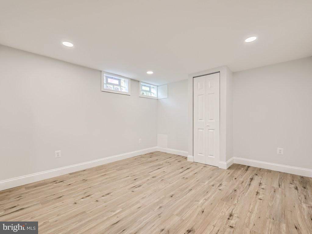 8423 Pleasant Plains Road Towson, MD 21286 - Photo 21 of 34 Gallery Image 21