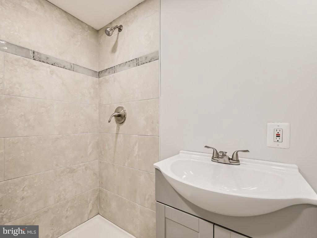 8423 Pleasant Plains Road Towson, MD 21286 - Photo 22 of 34 Gallery Image 22