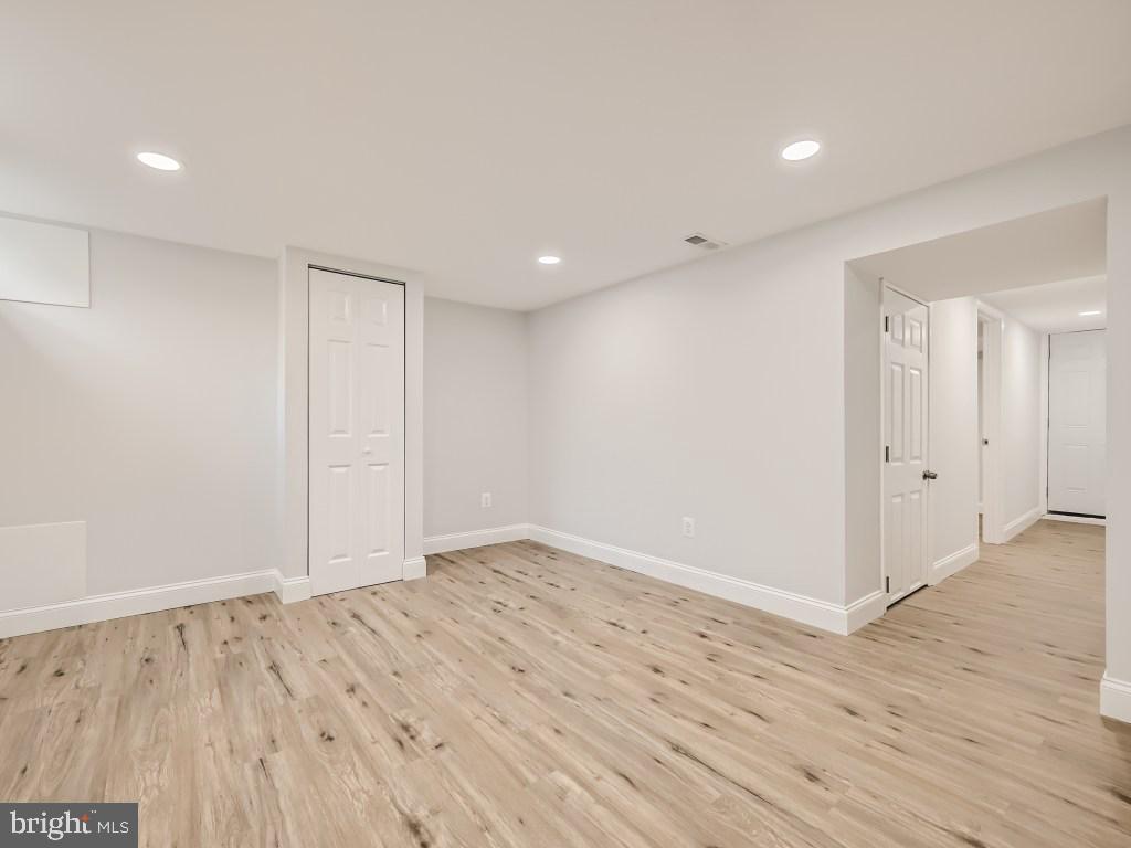 8423 Pleasant Plains Road Towson, MD 21286 - Photo 23 of 34 Gallery Image 23
