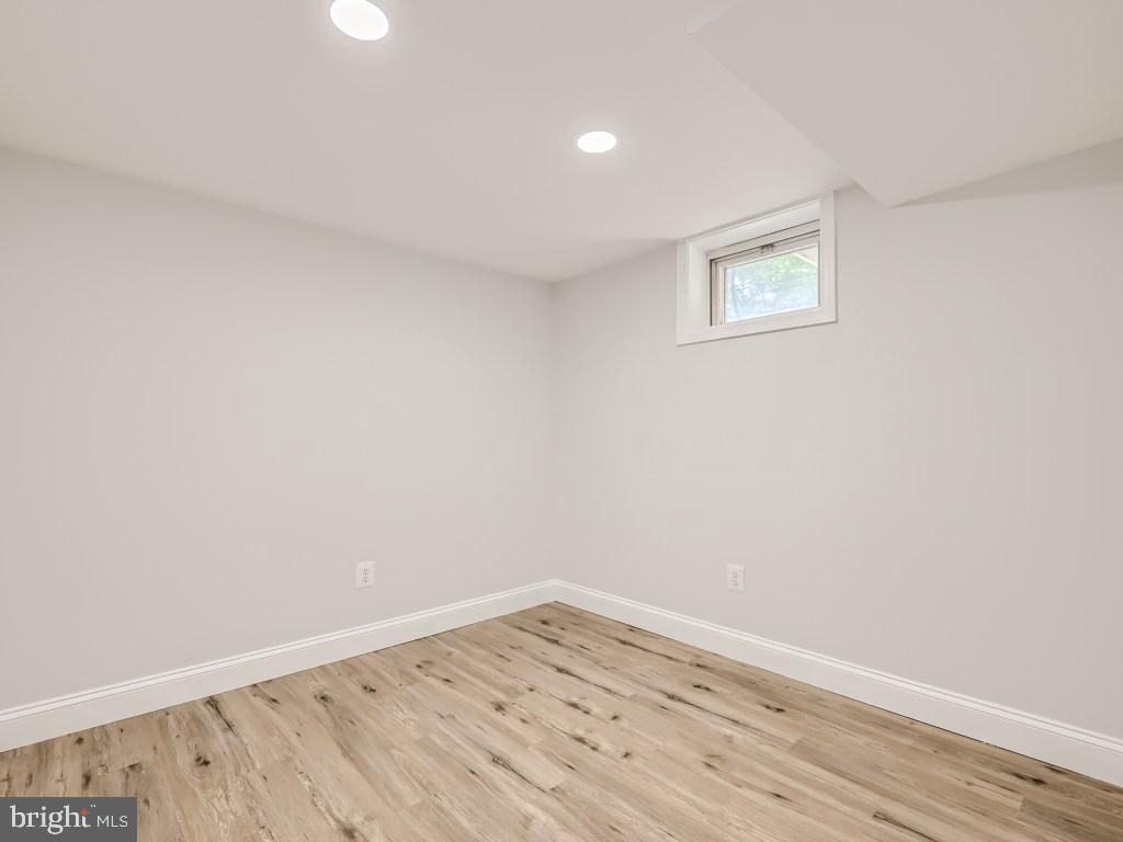 8423 Pleasant Plains Road Towson, MD 21286 - Photo 24 of 34 Gallery Image 24