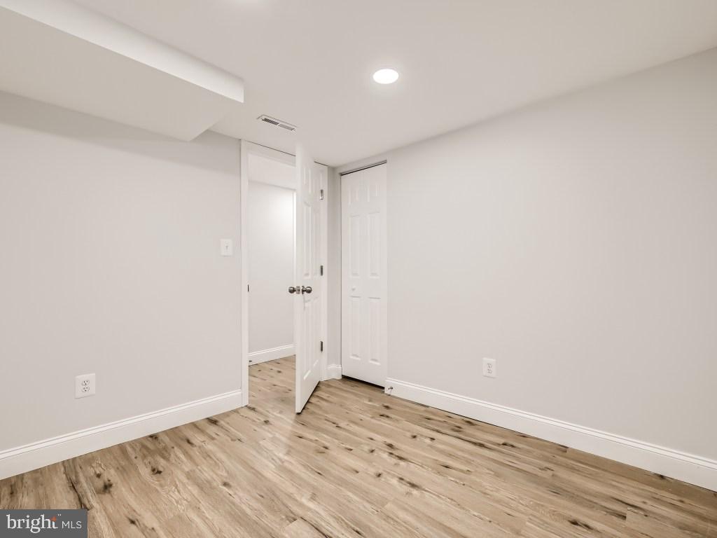 8423 Pleasant Plains Road Towson, MD 21286 - Photo 25 of 34 Gallery Image 25