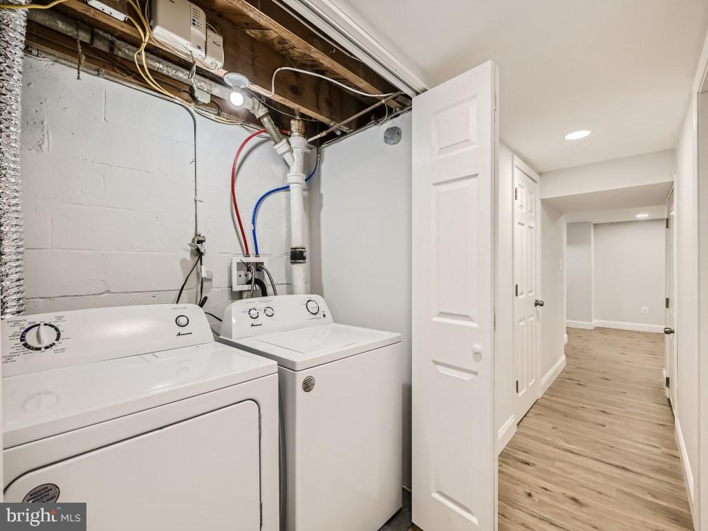 8423 Pleasant Plains Road Towson, MD 21286 - Photo 26 of 34 Gallery Image 26
