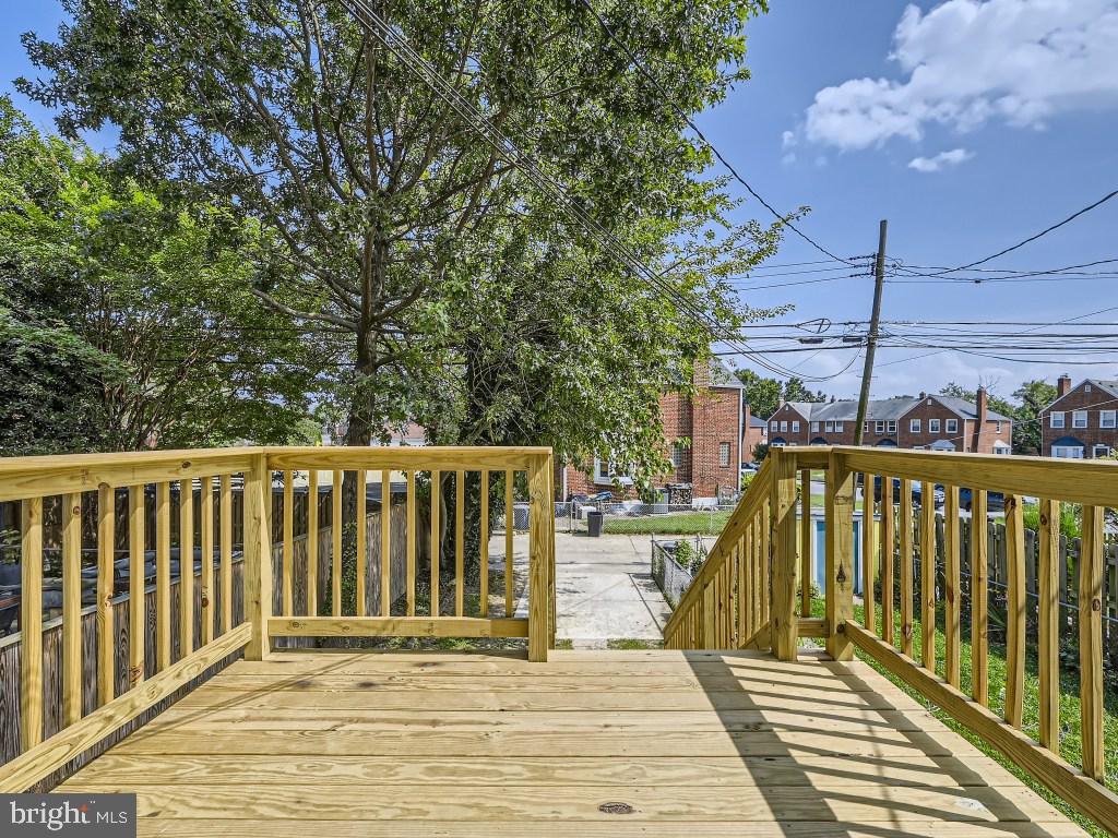 8423 Pleasant Plains Road Towson, MD 21286 - Photo 27 of 34 Gallery Image 27