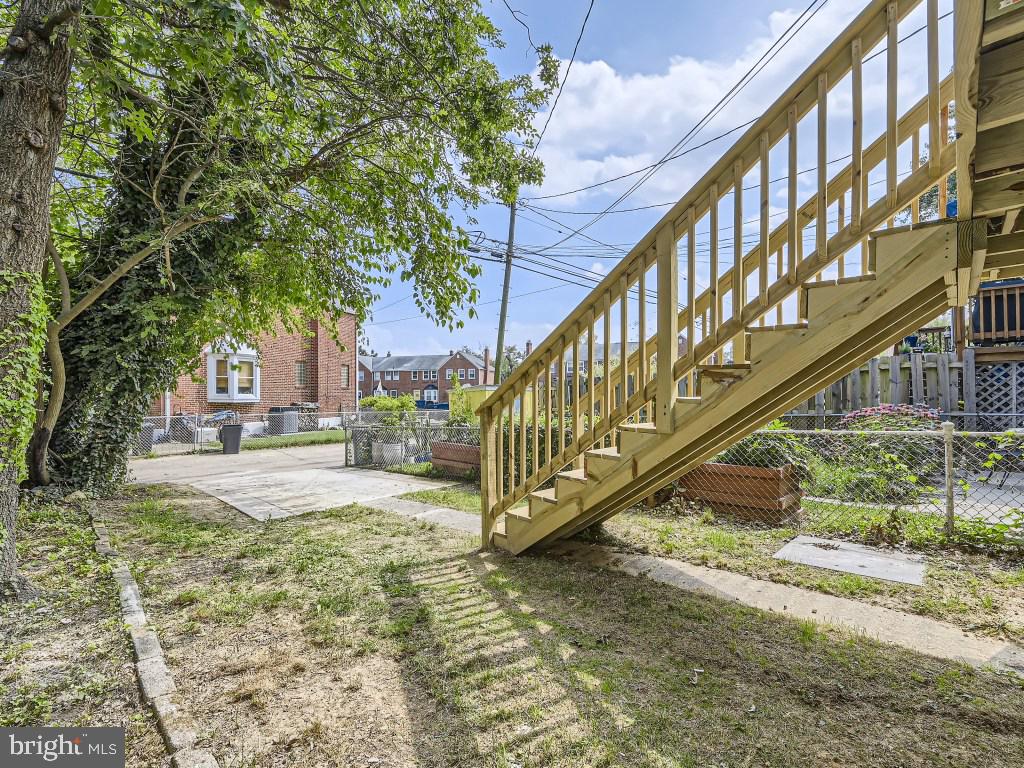 8423 Pleasant Plains Road Towson, MD 21286 - Photo 29 of 34 Gallery Image 29