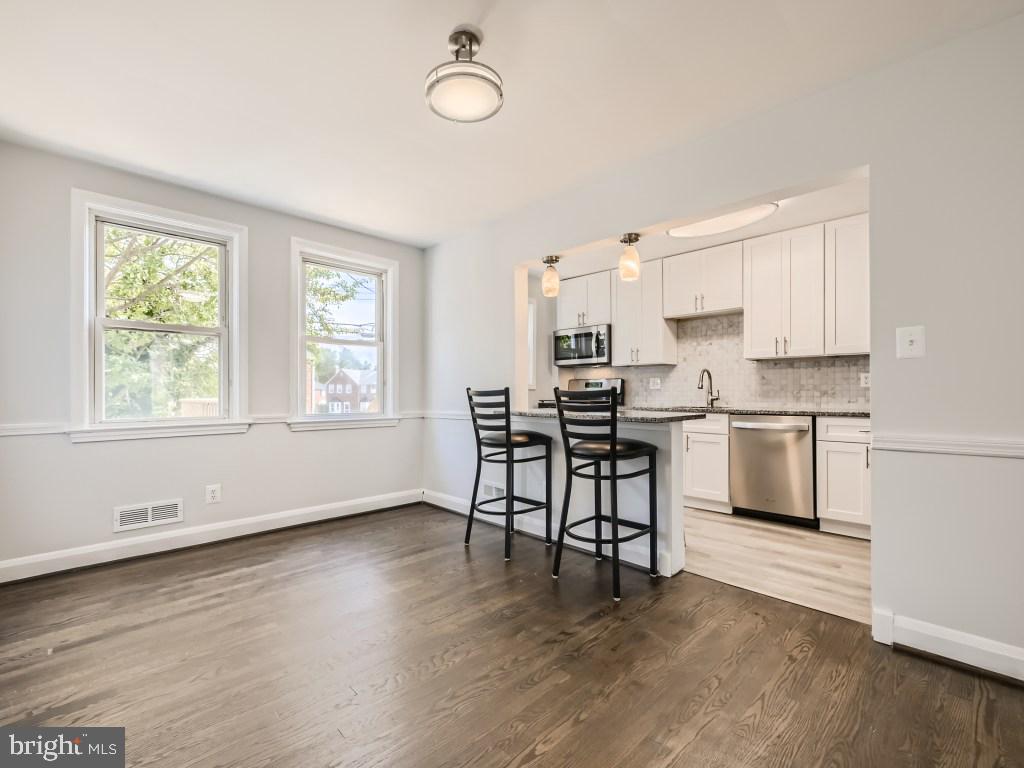 8423 Pleasant Plains Road Towson, MD 21286 - Photo 8 of 34 Gallery Image 8