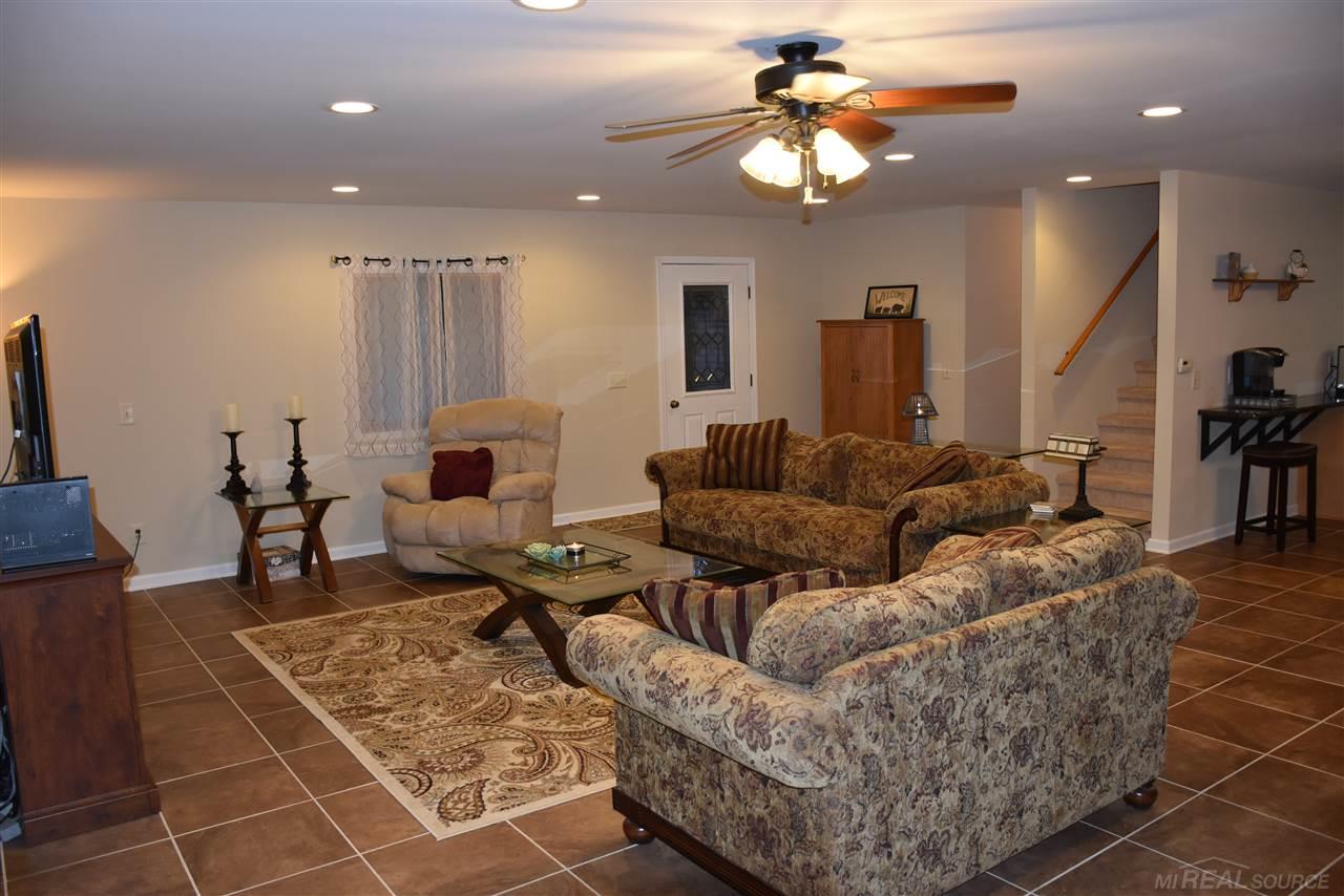 20930 30 Mile Road Ray, MI 48096 - Photo 21 of 29