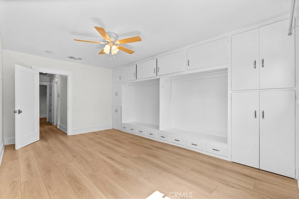 4190 Cover Street Riverside, CA 92506 - Photo 24 of 57