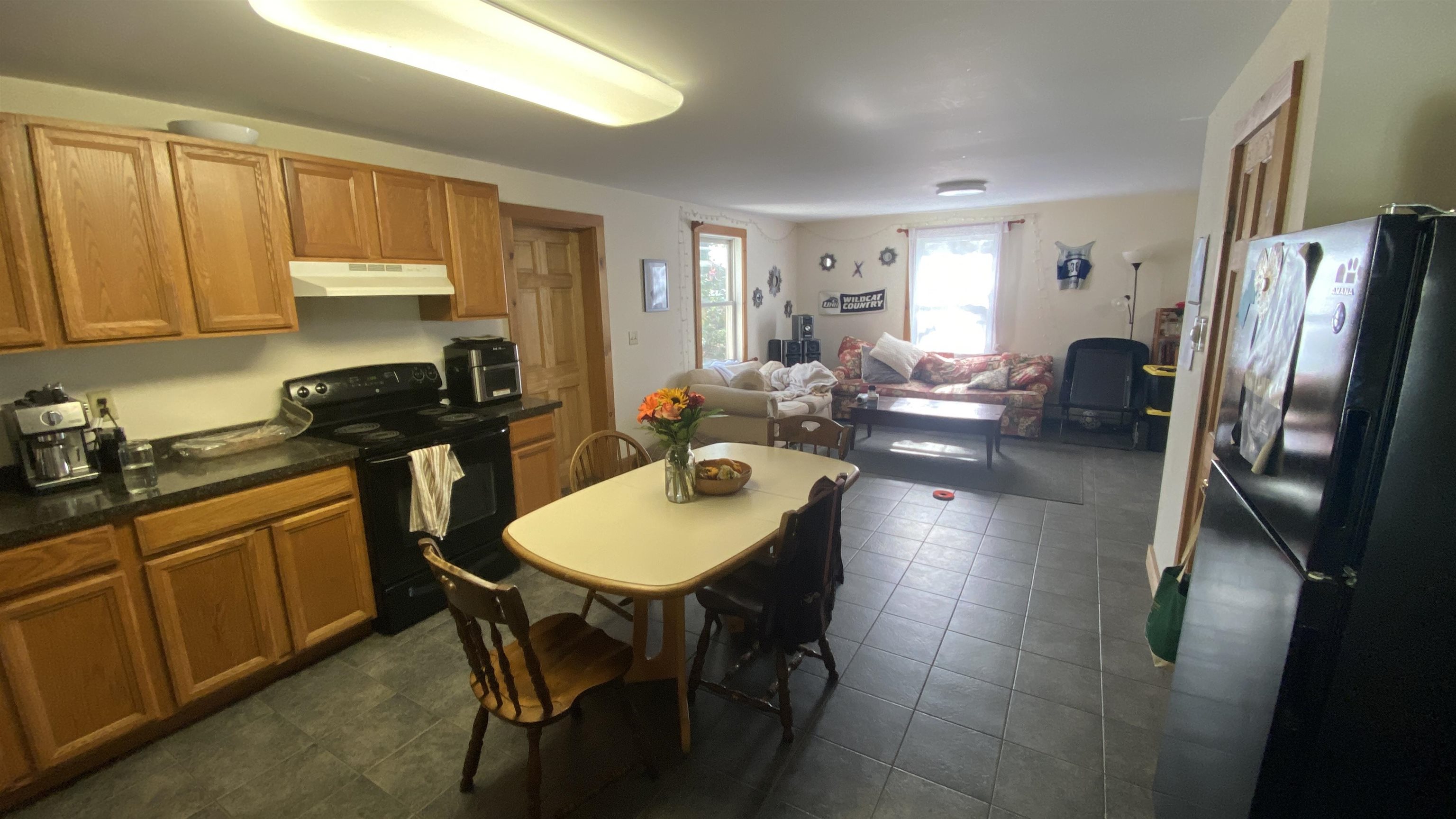 275-279 Mast Road Durham, NH 03824 - Photo 47 of 55