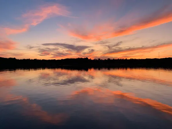 $850,000 | N6997 Oakwood Road, Richmond, WI 53190