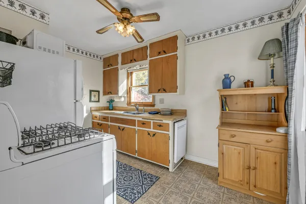 $850,000 | N6997 Oakwood Road, Richmond, WI 53190