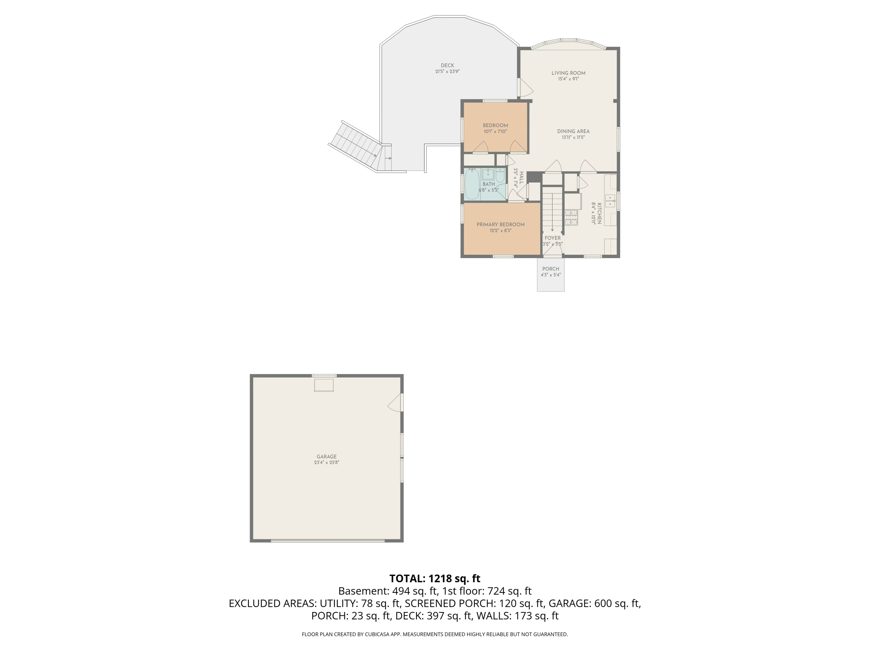 N6997 Oakwood Road Richmond, WI 53190 - Photo 40 of 43