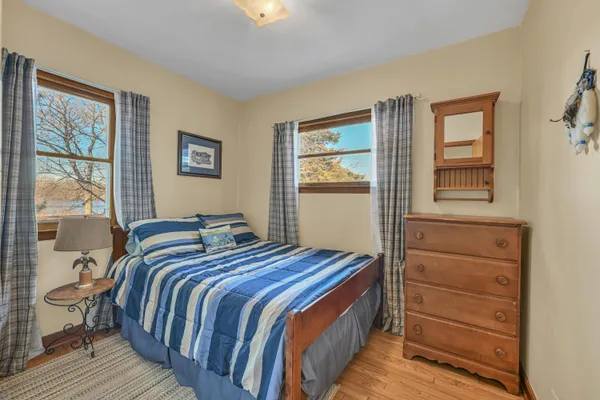 $850,000 | N6997 Oakwood Road, Richmond, WI 53190