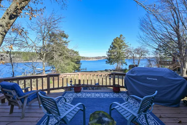 $850,000 | N6997 Oakwood Road, Richmond, WI 53190