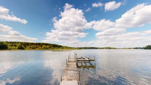 $850,000 | N6997 Oakwood Road, Richmond, WI 53190