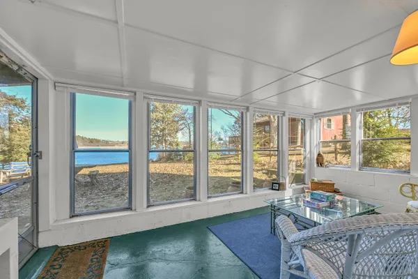 $850,000 | N6997 Oakwood Road, Richmond, WI 53190