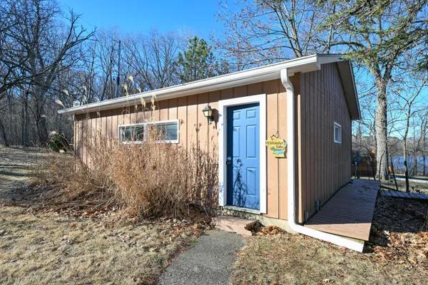 $850,000 | N6997 Oakwood Road, Richmond, WI 53190