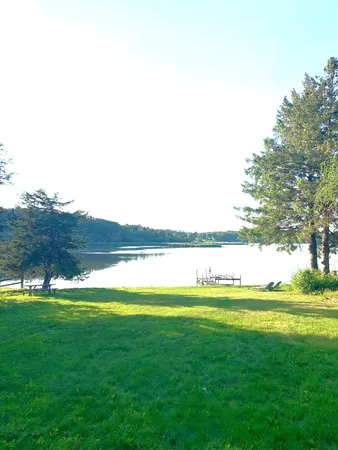 $850,000 | N6997 Oakwood Road, Richmond, WI 53190