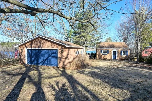 $850,000 | N6997 Oakwood Road, Richmond, WI 53190