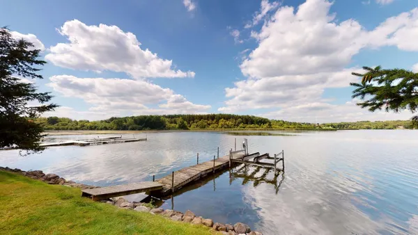 $850,000 | N6997 Oakwood Road, Richmond, WI 53190