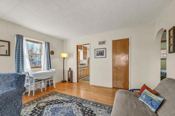 $850,000 | N6997 Oakwood Road, Richmond, WI 53190