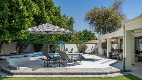 $2,595,000 | 3744 East Turney Avenue, Phoenix, AZ 85018