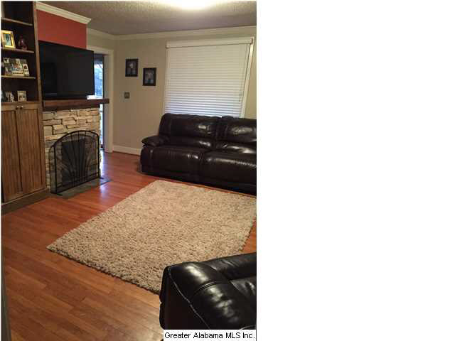 6020 Warrior River Road Bessemer, AL 35023 - Photo 21 of 22