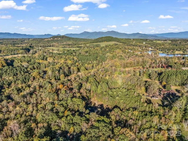 a picture of a book and a table