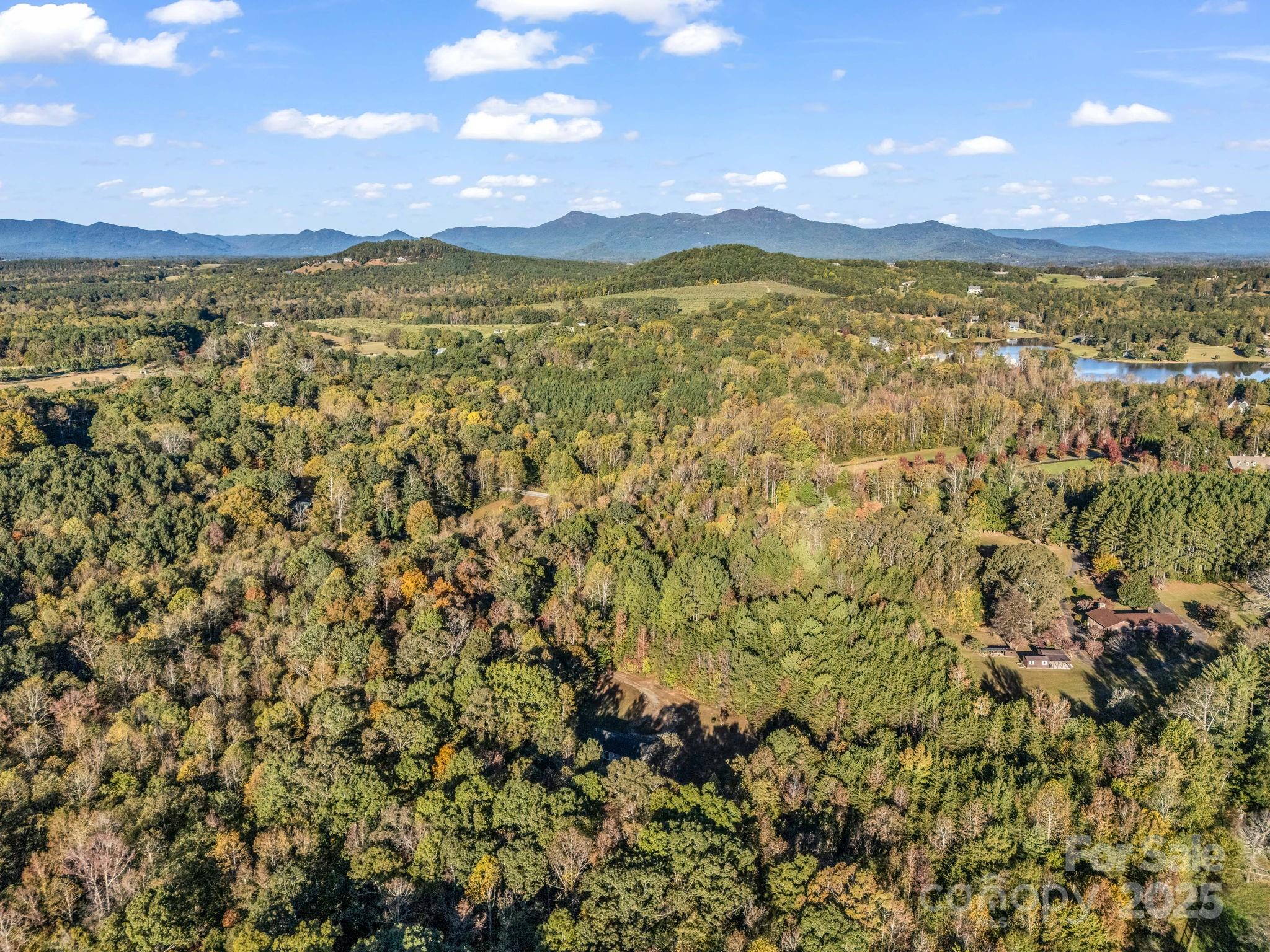 663 Landrum Road Columbus, NC 28722 - Photo 30 of 40 a view of a city