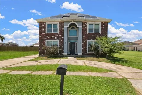 $375,000 | 3516 St Marie Drive, Meraux, LA 70075