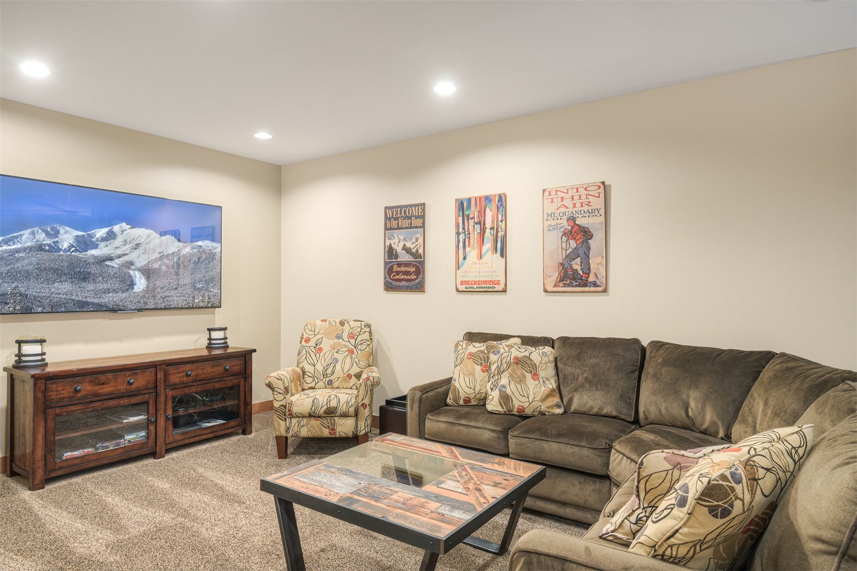 226 South Ridge Street Breckenridge, CO 80424 - Photo 32 of 49