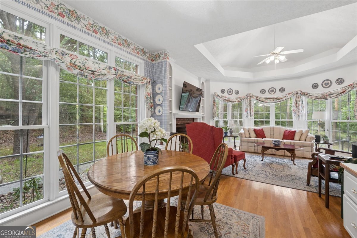 971 Cochran Road Covington, GA 30014 - Photo 13 of 39