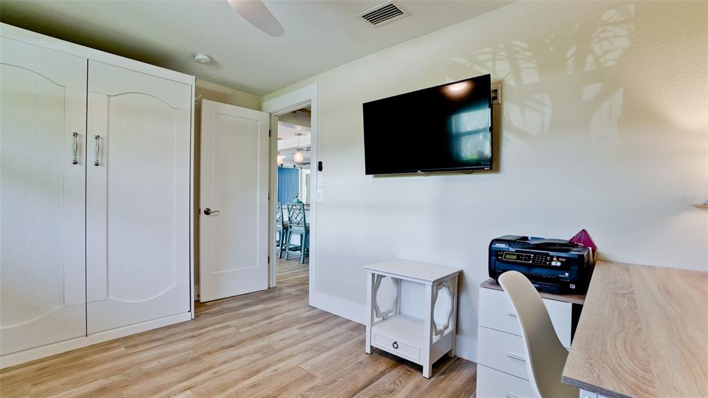 522 68th Street Holmes Beach, FL 34217 - Photo 20 of 80
