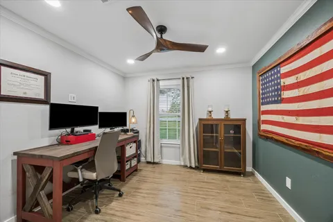 $475,000 | 32610 Mallard Street, Brookshire, TX 77423